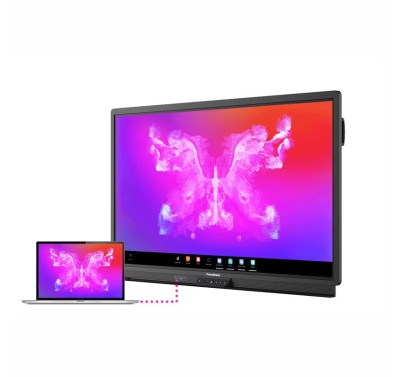 Màn hình tương tác ActivPanel 9 86 inch